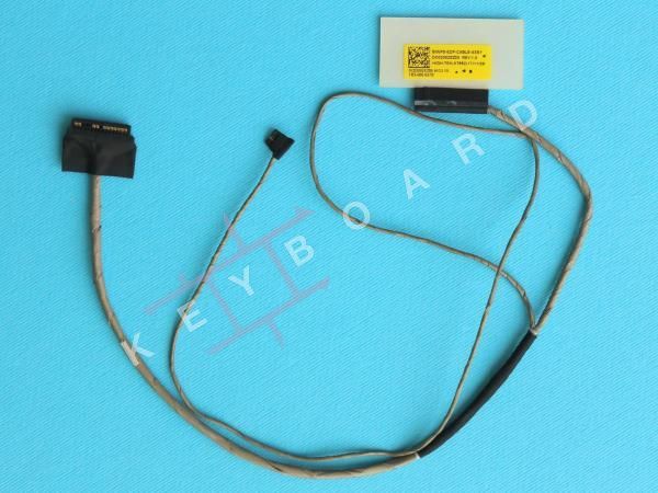 Шлейф матриці до ноутбука Lenovo Ideapad 110-15ISK